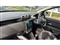 Dacia Duster Image 9