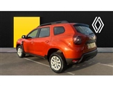 Dacia Duster Image 2