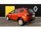 Dacia Duster Image 2