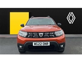 Dacia Duster Image 3