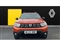 Dacia Duster Image 3