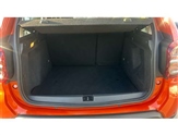 Dacia Duster Image 4