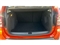 Dacia Duster Image 4