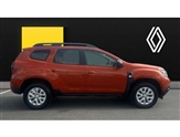 Dacia Duster Image 5