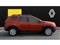 Dacia Duster Image 5