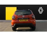 Dacia Duster Image 6