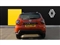 Dacia Duster Image 6