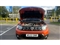 Dacia Duster Image 8