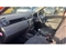 Dacia Duster Image 9