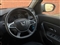 Dacia Duster Image 9
