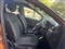 Dacia Duster Image 10