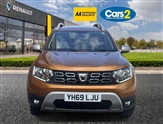 Dacia Duster Image 2