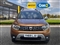 Dacia Duster Image 2
