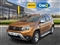 Dacia Duster Image 3