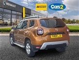 Dacia Duster Image 4