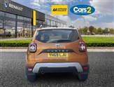 Dacia Duster Image 5