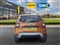 Dacia Duster Image 5