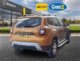 Dacia Duster Image 6