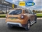Dacia Duster Image 6