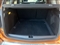 Dacia Duster Image 7
