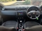Dacia Duster Image 8