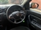 Dacia Duster Image 9