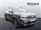 Dacia Duster Image 1
