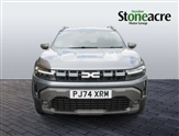 Dacia Duster Image 2