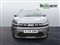 Dacia Duster Image 2