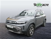 Dacia Duster Image 3
