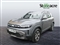 Dacia Duster Image 3