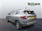 Dacia Duster Image 4