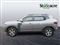 Dacia Duster Image 5