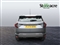 Dacia Duster Image 6