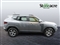 Dacia Duster Image 7