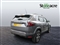 Dacia Duster Image 8