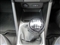 Dacia Duster Image 9