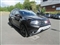 Dacia Duster Image 1