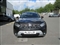 Dacia Duster Image 2