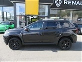 Dacia Duster Image 3