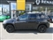 Dacia Duster Image 3
