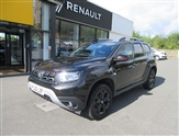 Dacia Duster Image 4