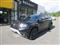 Dacia Duster Image 4