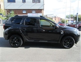 Dacia Duster Image 5