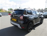 Dacia Duster Image 6