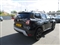 Dacia Duster Image 6