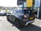 Dacia Duster Image 7