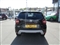 Dacia Duster Image 8