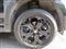 Dacia Duster Image 9