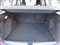 Dacia Duster Image 10